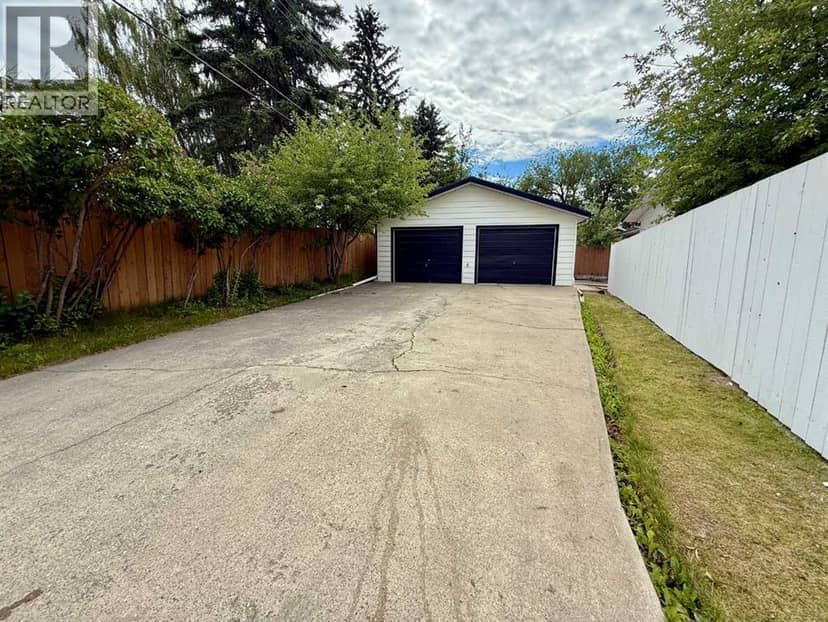117 Dorin Drive, Hinton, photo 2