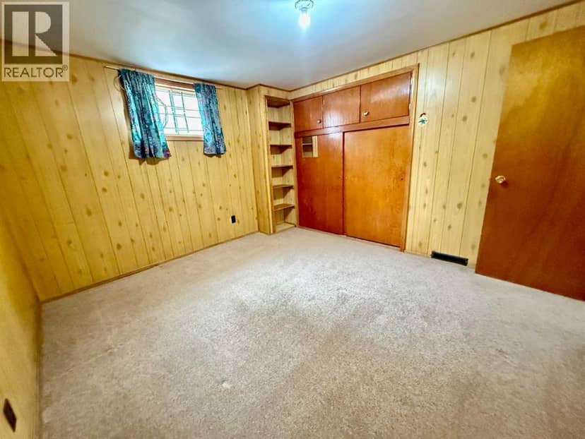 117 Dorin Drive — photo 21 of 26