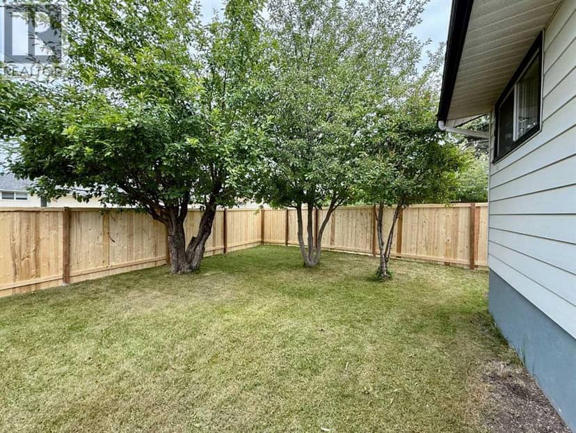 117 Dorin Drive — photo 22 of 26