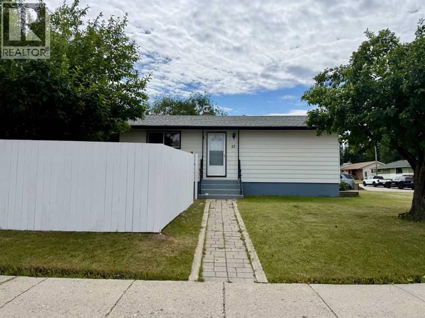 117 Dorin Drive — photo 24 of 26
