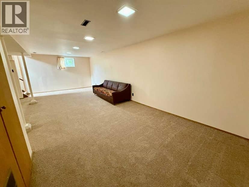 117 Dorin Drive — photo 19 of 26