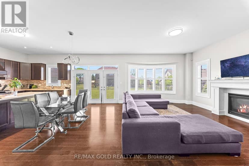 16 Meek Avenue — photo 19 of 40