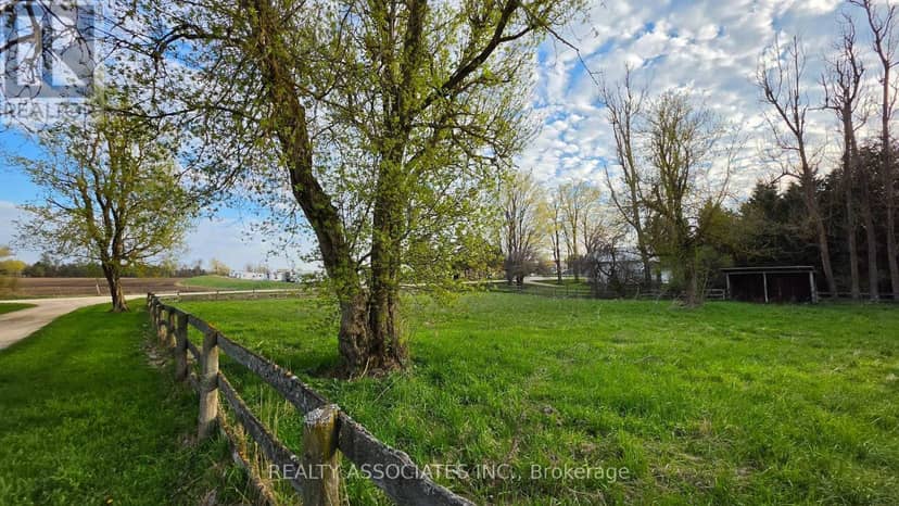 486289 30th Side Road — photo 7 of 40