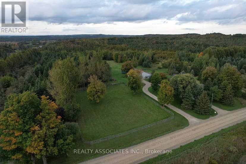 486289 30th Side Road — photo 4 of 40