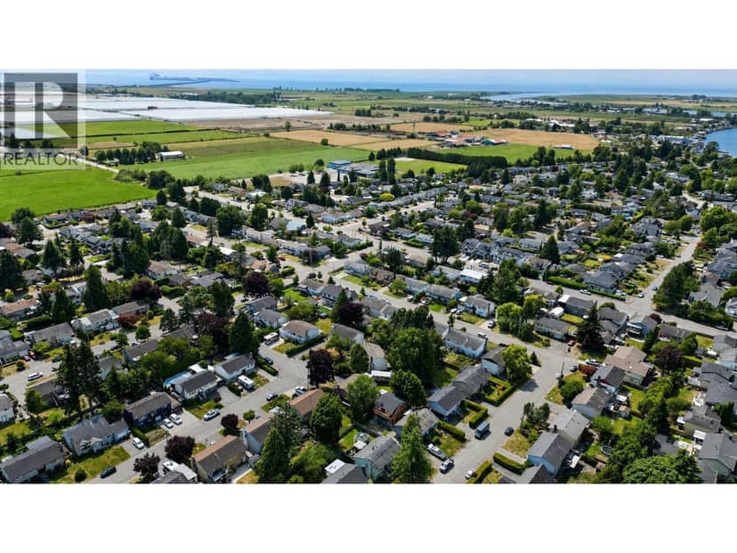 5059 N WHITWORTH CRESCENT, Delta, photo 4