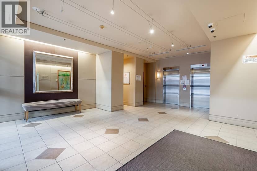906 3438 VANNESS AVENUE, Vancouver, photo 4