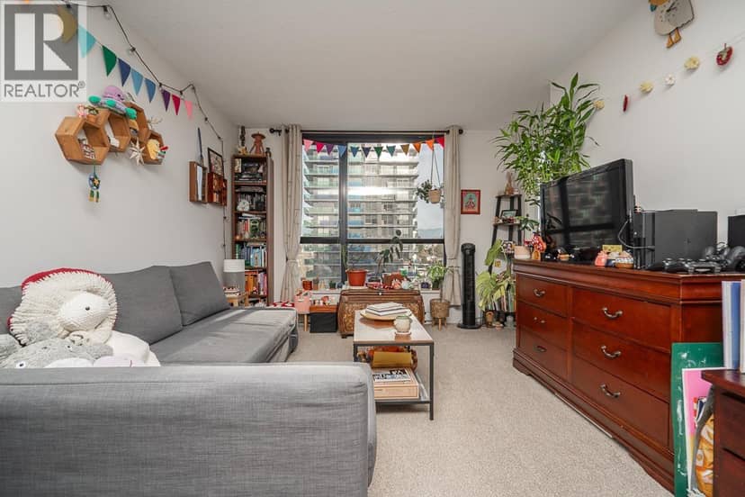 906 3438 VANNESS AVENUE, Vancouver, photo 7