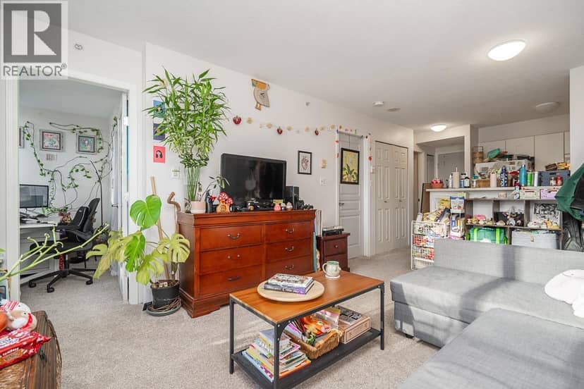 906 3438 VANNESS AVENUE, Vancouver, photo 8