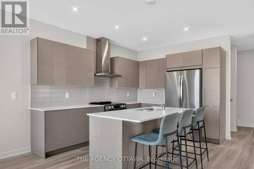 3007 Showcase Crescent — photo 12 of 40