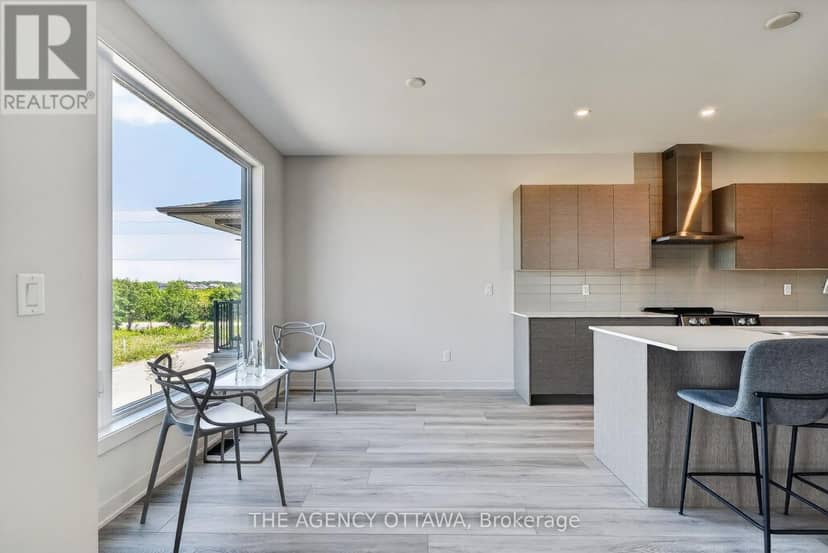 3007 Showcase Crescent — photo 13 of 40