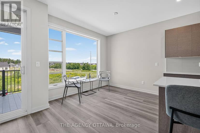 3007 Showcase Crescent — photo 14 of 40