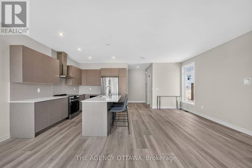 3007 Showcase Crescent — photo 16 of 40