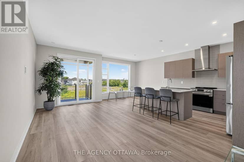3007 Showcase Crescent — photo 19 of 40