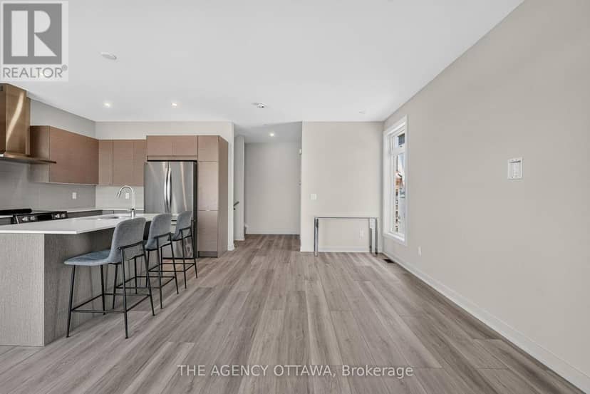 3007 Showcase Crescent — photo 21 of 40