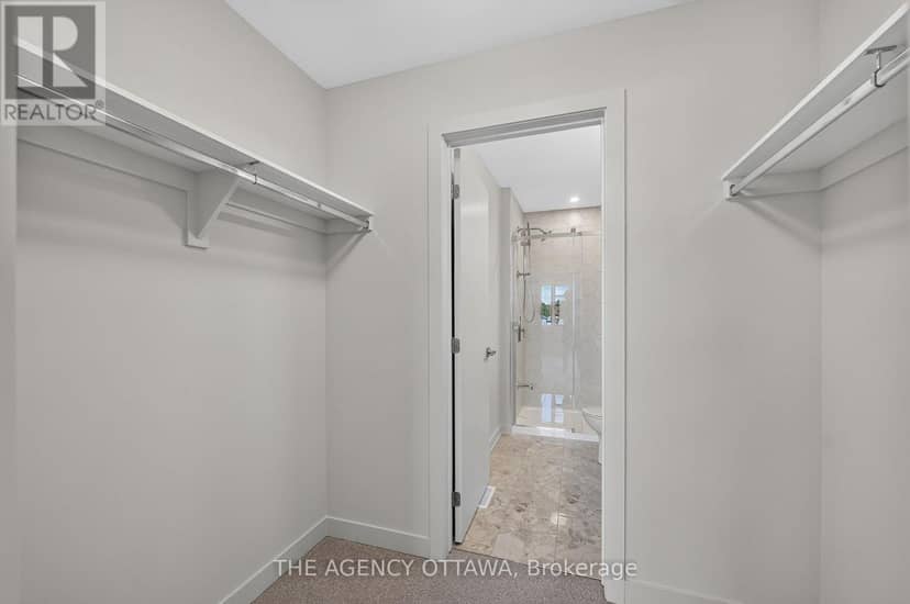 3007 Showcase Crescent — photo 29 of 40