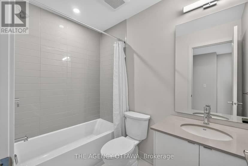 3007 Showcase Crescent — photo 34 of 40