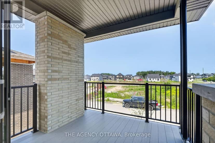 3007 Showcase Crescent — photo 35 of 40