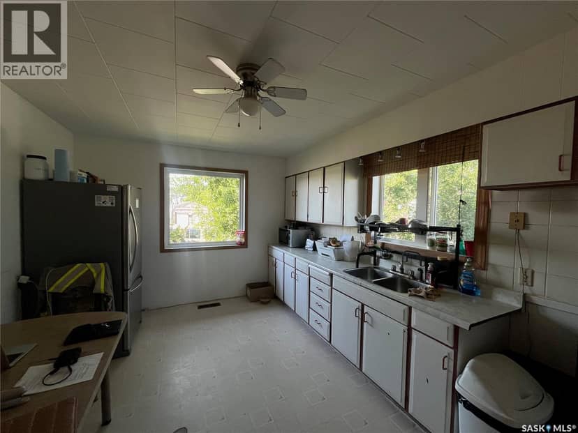 McFall Acreage — photo 13 of 38