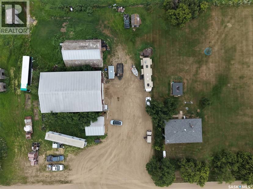McFall Acreage — photo 4 of 38