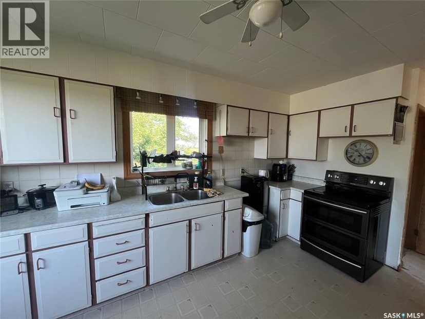 McFall Acreage — photo 14 of 38