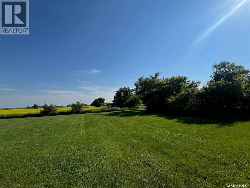 McFall Acreage — photo 37 of 38