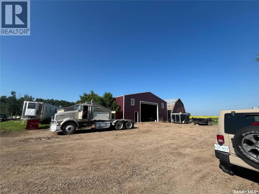 McFall Acreage — photo 31 of 38