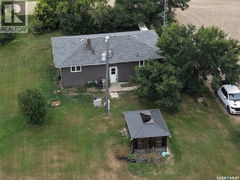 McFall Acreage — photo 5 of 38