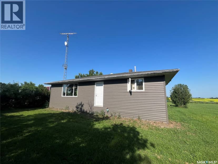 McFall Acreage — photo 8 of 38