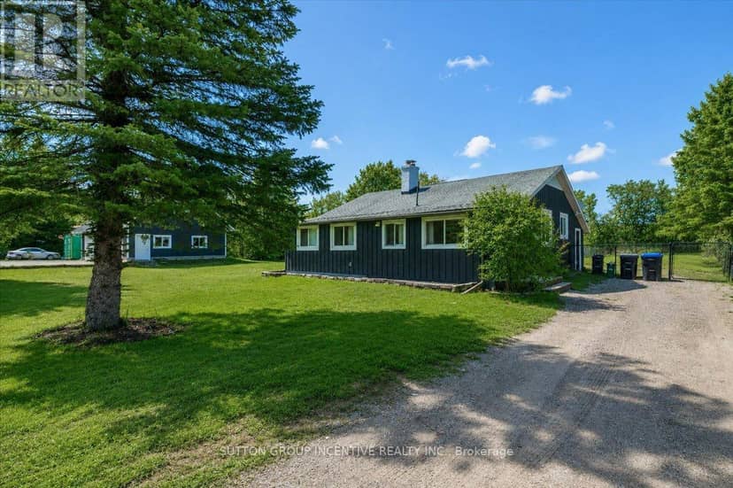 1823 Coopers Falls Road — photo 1 of 32