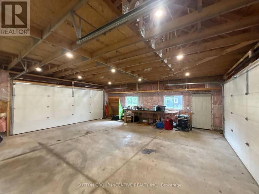 1823 Coopers Falls Road — photo 28 of 32