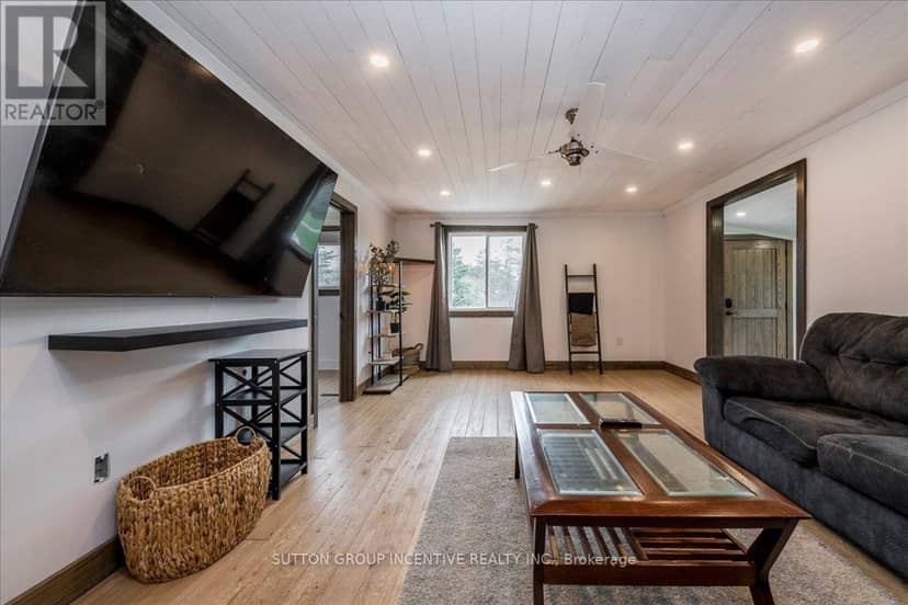 1823 Coopers Falls Road — photo 3 of 32