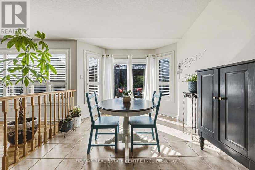 140 Country Club Drive — photo 13 of 40