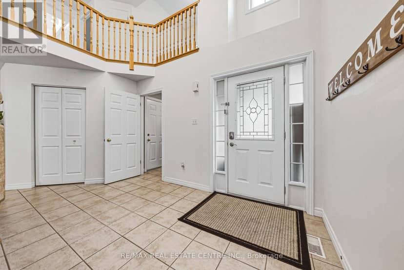 140 Country Club Drive — photo 6 of 40