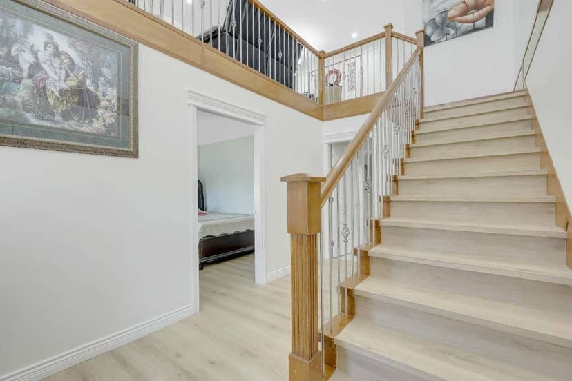 26852 26A AVENUE, Langley, photo 3