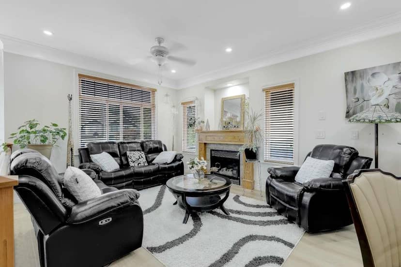 26852 26A AVENUE, Langley, photo 5