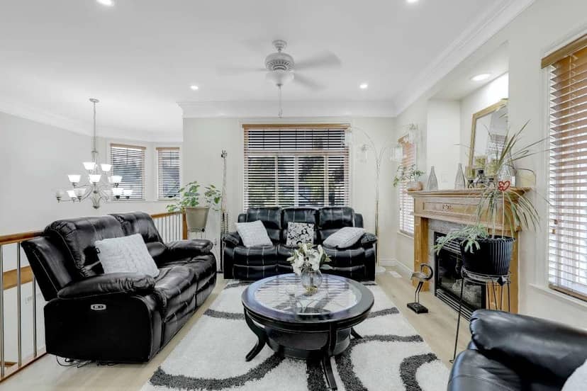 26852 26A AVENUE, Langley, photo 6
