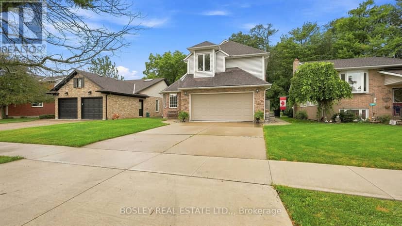 236 Northwood Drive — photo 2 of 33