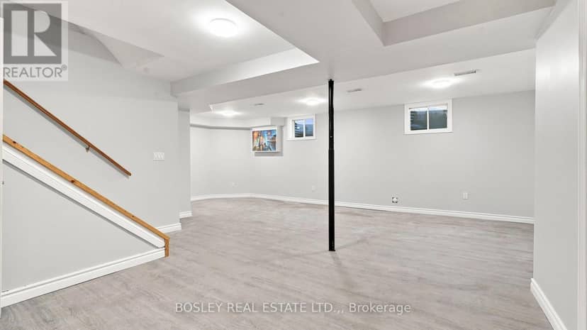 236 Northwood Drive — photo 26 of 33