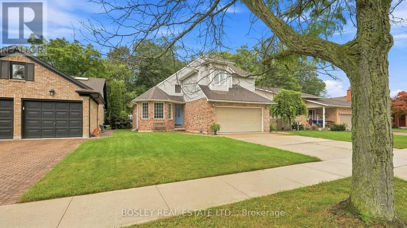236 Northwood Drive — photo 3 of 33