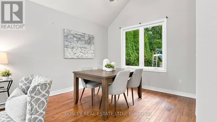 236 Northwood Drive — photo 7 of 33