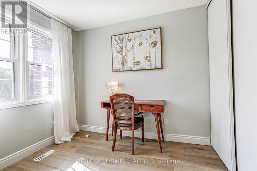 55 - 2120 Rathburn Road E — photo 13 of 29