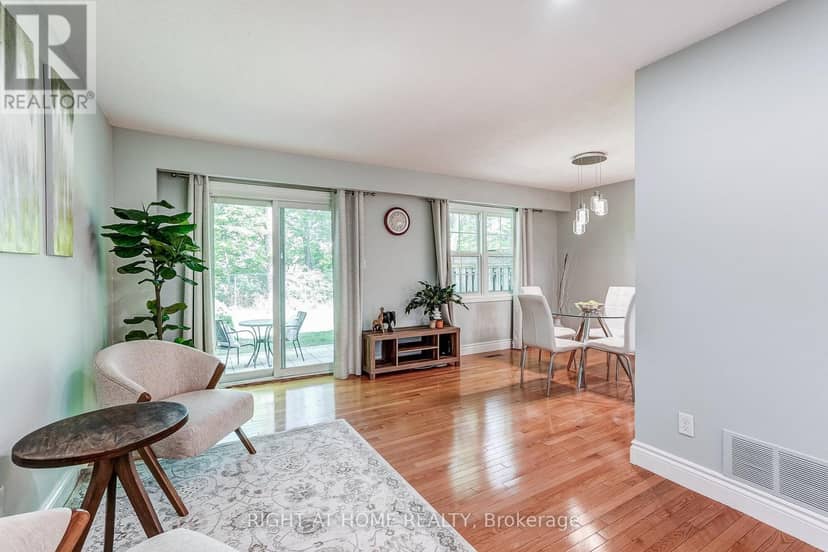 55 - 2120 Rathburn Road E — photo 6 of 29