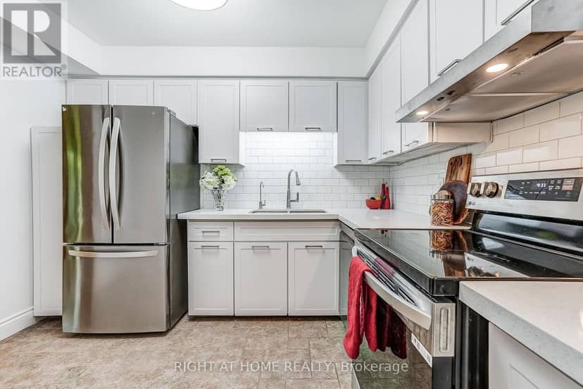 55 - 2120 Rathburn Road E — photo 9 of 29