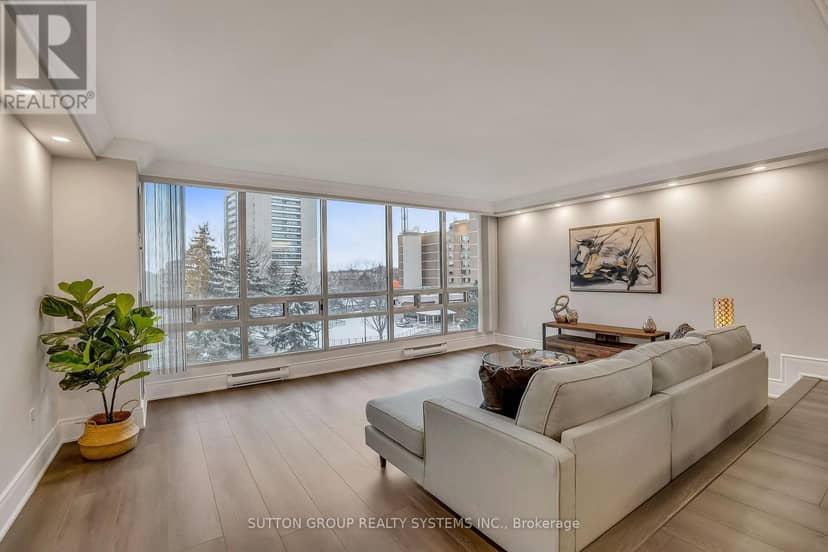 501 - 2180 Marine Drive — photo 10 of 40