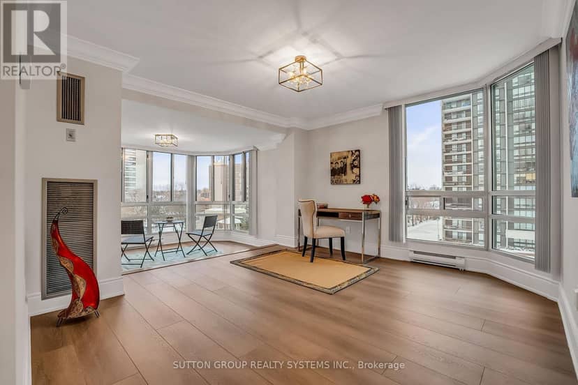 501 - 2180 Marine Drive — photo 20 of 40