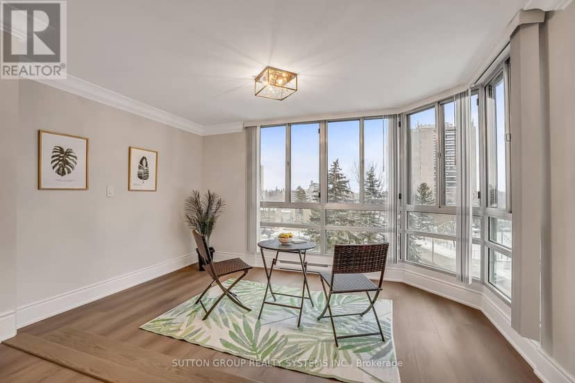 501 - 2180 Marine Drive — photo 24 of 40