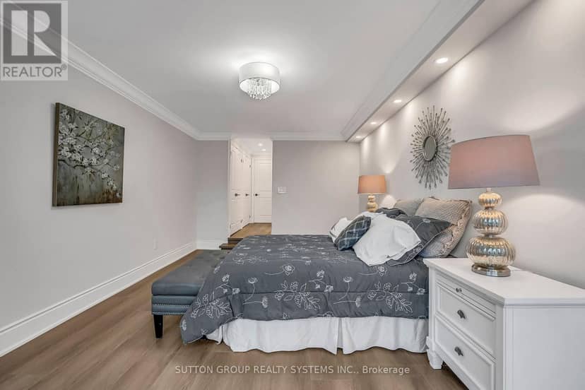 501 - 2180 Marine Drive — photo 34 of 40