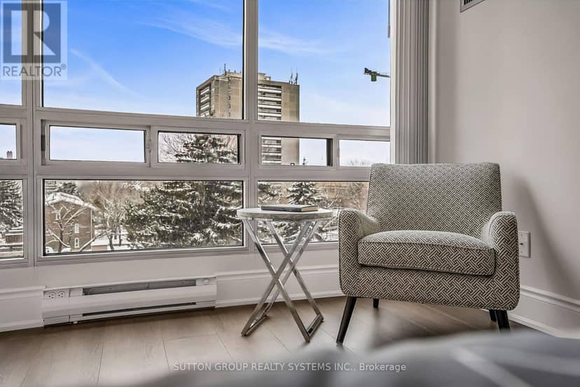 501 - 2180 Marine Drive — photo 35 of 40
