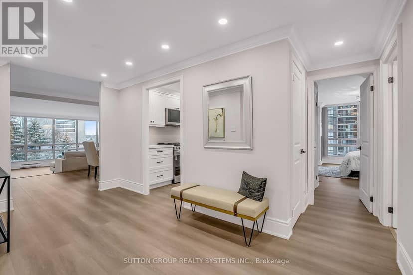 501 - 2180 Marine Drive — photo 8 of 40
