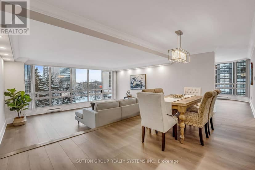 501 - 2180 Marine Drive — photo 9 of 40